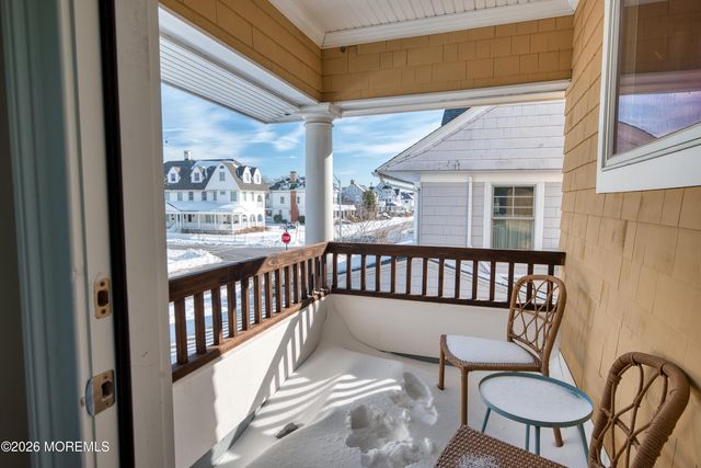 112 Corlies Avenue, Allenhurst, NJ 07711