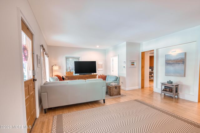 112 Corlies Avenue, Allenhurst, NJ 07711