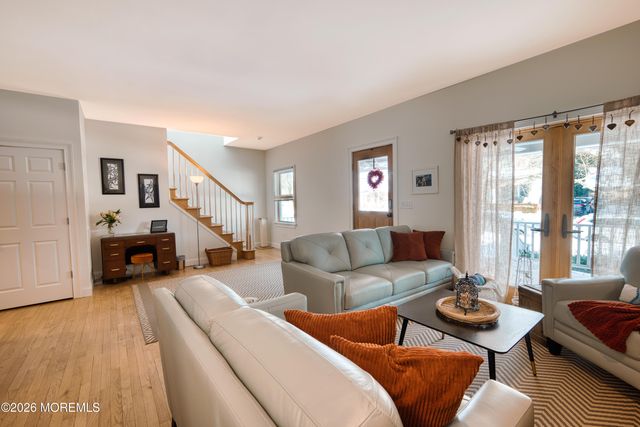 112 Corlies Avenue, Allenhurst, NJ 07711