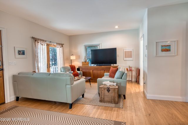 112 Corlies Avenue, Allenhurst, NJ 07711