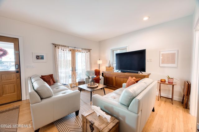 112 Corlies Avenue, Allenhurst, NJ 07711