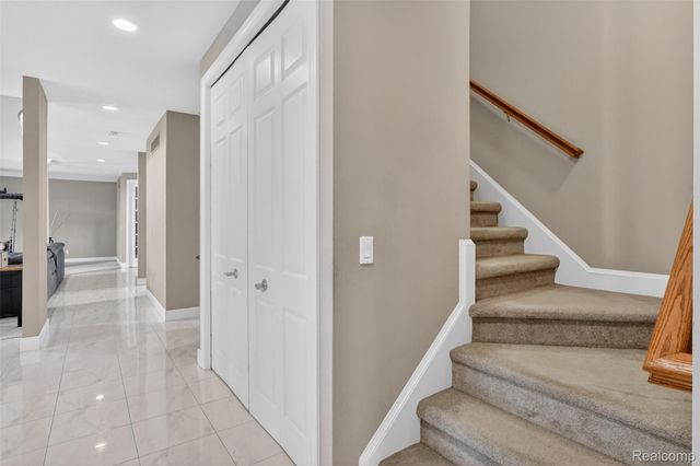 2747 Pebble Beach Drive, Oakland Charter Township, MI 48363