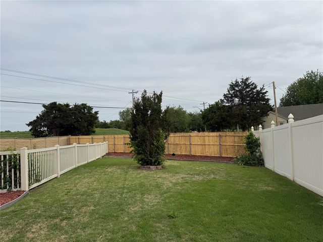 4 SW 92nd Place, Oklahoma City, OK 73139