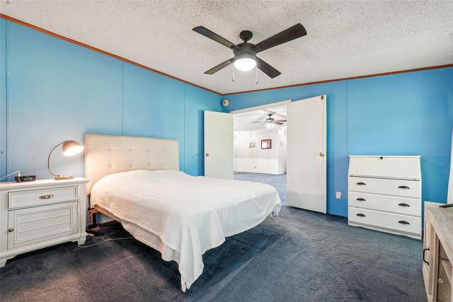 514 SE Marigold Court, Ankeny, IA 50021