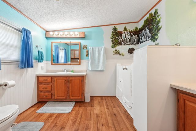 514 SE Marigold Court, Ankeny, IA 50021