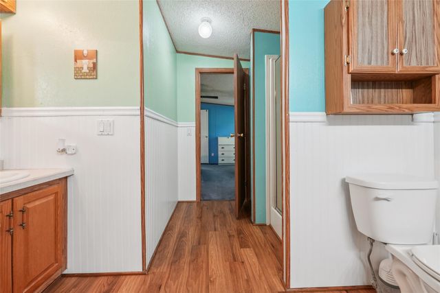 514 SE Marigold Court, Ankeny, IA 50021