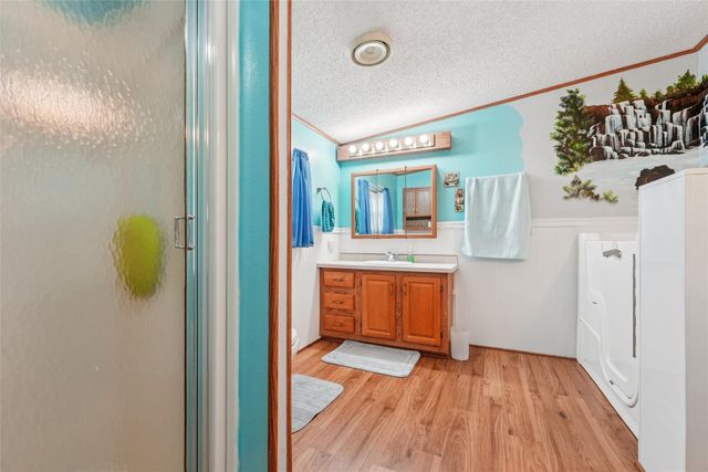 514 SE Marigold Court, Ankeny, IA 50021