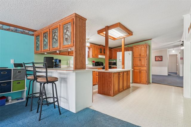 514 SE Marigold Court, Ankeny, IA 50021