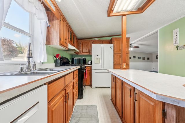 514 SE Marigold Court, Ankeny, IA 50021