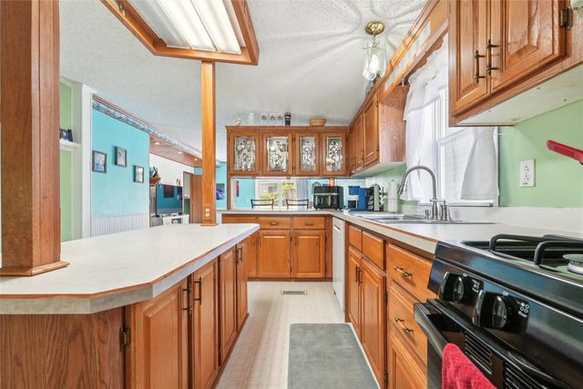 514 SE Marigold Court, Ankeny, IA 50021