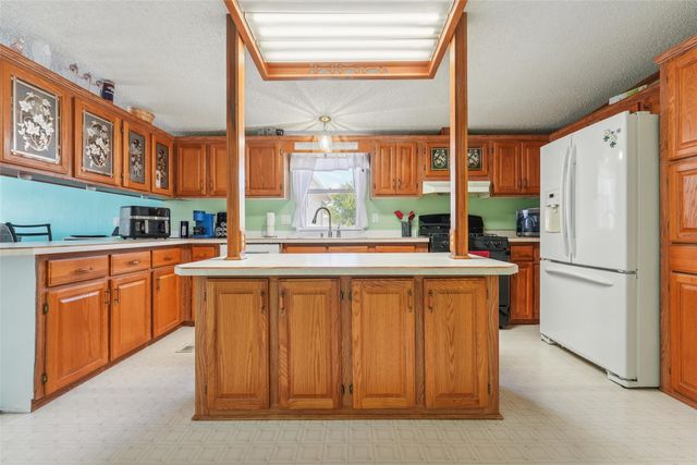 514 SE Marigold Court, Ankeny, IA 50021