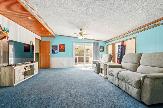 514 SE Marigold Court, Ankeny, IA 50021