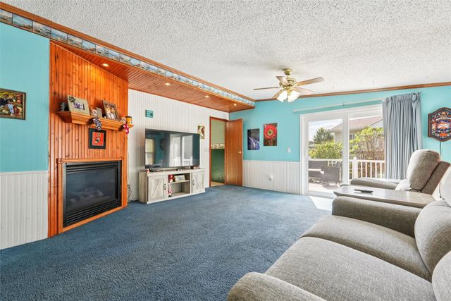 514 SE Marigold Court, Ankeny, IA 50021