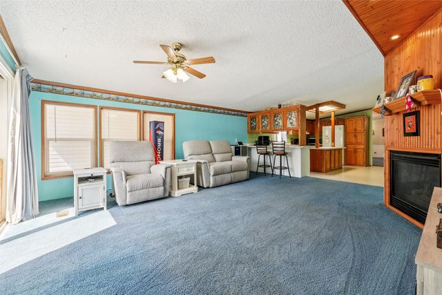 514 SE Marigold Court, Ankeny, IA 50021