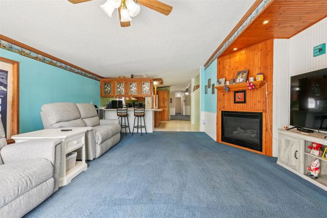 514 SE Marigold Court, Ankeny, IA 50021