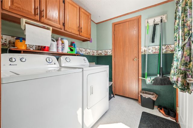 514 SE Marigold Court, Ankeny, IA 50021