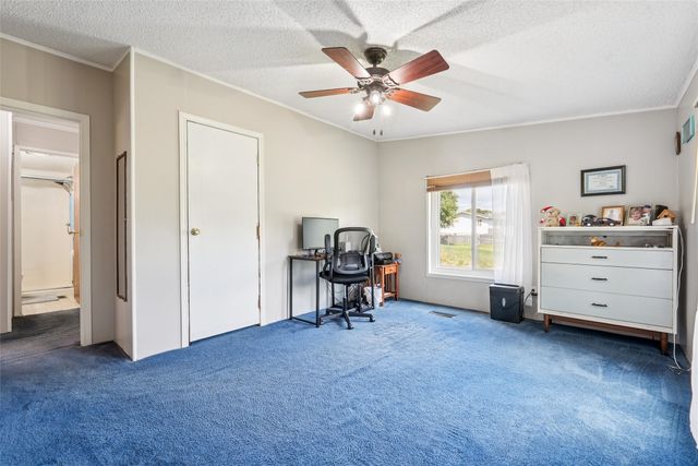 514 SE Marigold Court, Ankeny, IA 50021