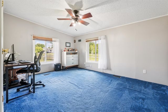 514 SE Marigold Court, Ankeny, IA 50021