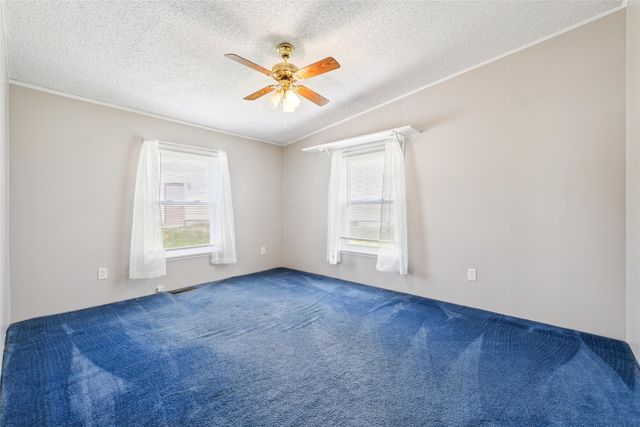 514 SE Marigold Court, Ankeny, IA 50021