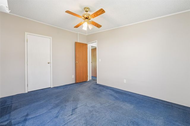 514 SE Marigold Court, Ankeny, IA 50021