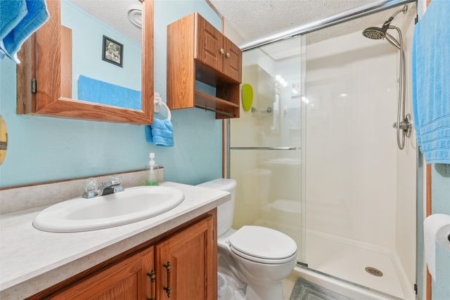 514 SE Marigold Court, Ankeny, IA 50021