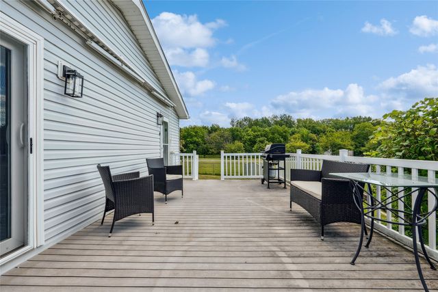 514 SE Marigold Court, Ankeny, IA 50021