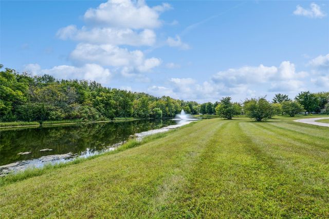 514 SE Marigold Court, Ankeny, IA 50021