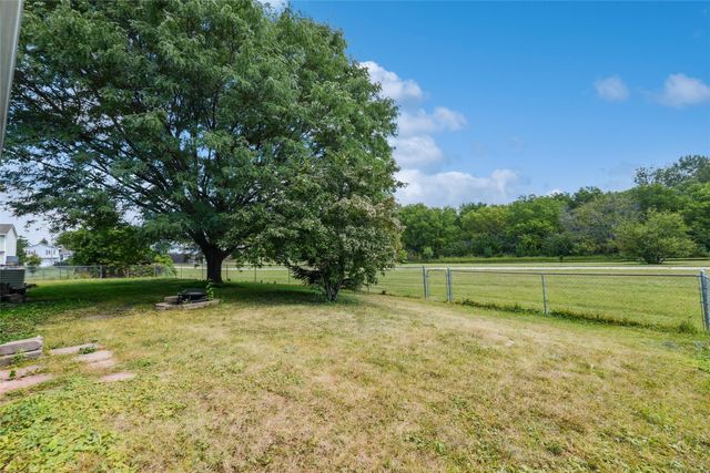 514 SE Marigold Court, Ankeny, IA 50021