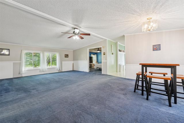 514 SE Marigold Court, Ankeny, IA 50021