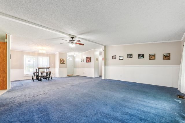 514 SE Marigold Court, Ankeny, IA 50021