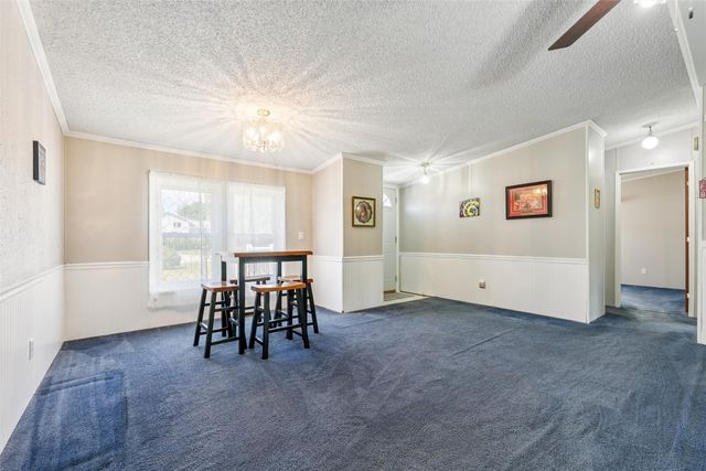 514 SE Marigold Court, Ankeny, IA 50021