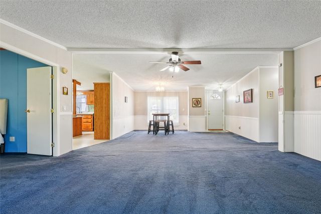 514 SE Marigold Court, Ankeny, IA 50021