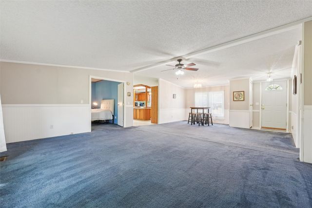 514 SE Marigold Court, Ankeny, IA 50021