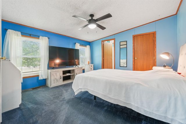 514 SE Marigold Court, Ankeny, IA 50021