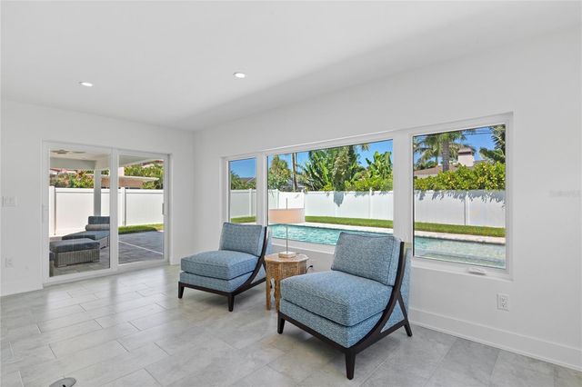 113 17TH STREET, Belleair Beach, FL 33786