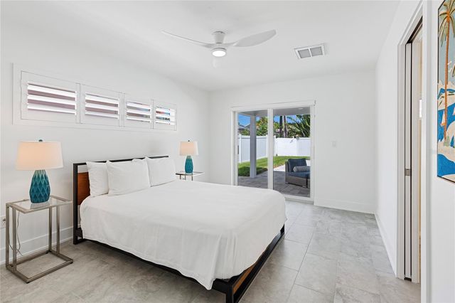 113 17TH STREET, Belleair Beach, FL 33786