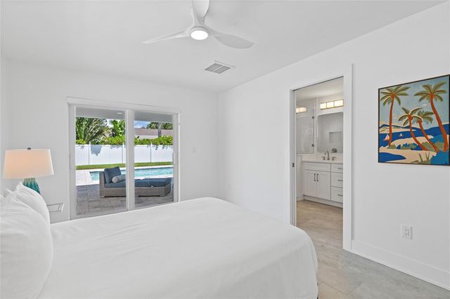 113 17TH STREET, Belleair Beach, FL 33786