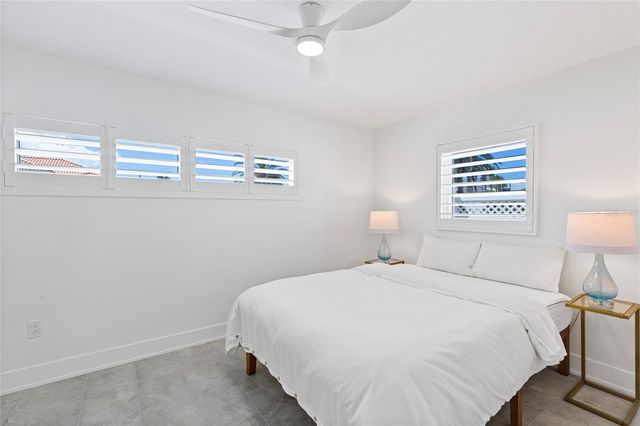 113 17TH STREET, Belleair Beach, FL 33786