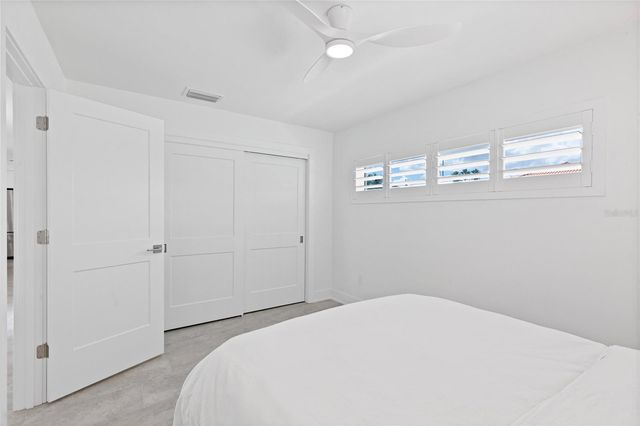 113 17TH STREET, Belleair Beach, FL 33786