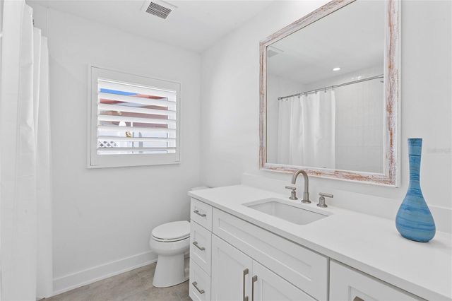 113 17TH STREET, Belleair Beach, FL 33786