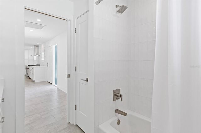 113 17TH STREET, Belleair Beach, FL 33786
