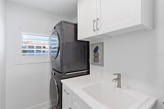 113 17TH STREET, Belleair Beach, FL 33786