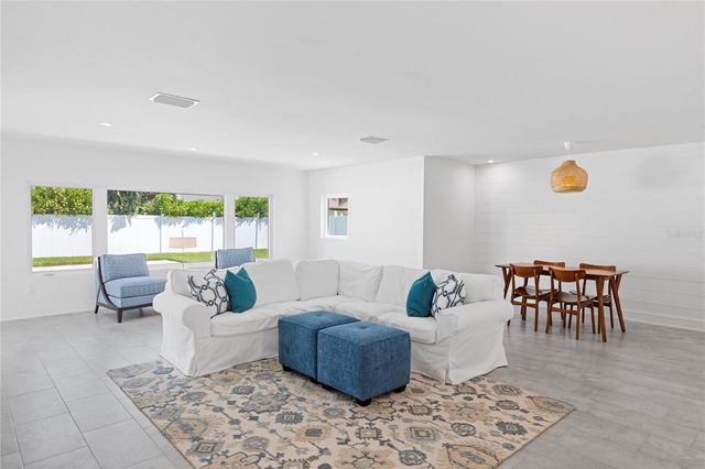 113 17TH STREET, Belleair Beach, FL 33786