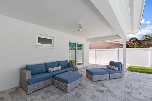 113 17TH STREET, Belleair Beach, FL 33786