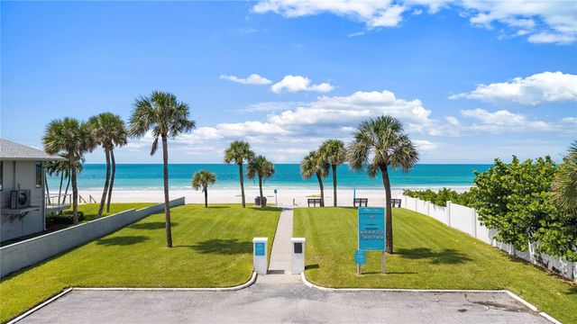 113 17TH STREET, Belleair Beach, FL 33786