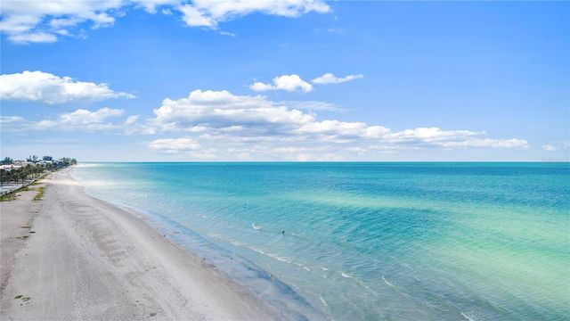 113 17TH STREET, Belleair Beach, FL 33786