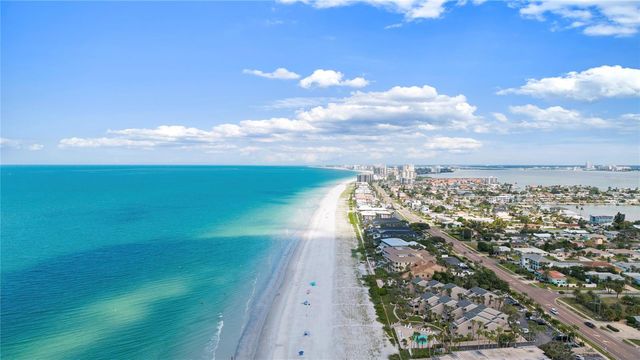 113 17TH STREET, Belleair Beach, FL 33786