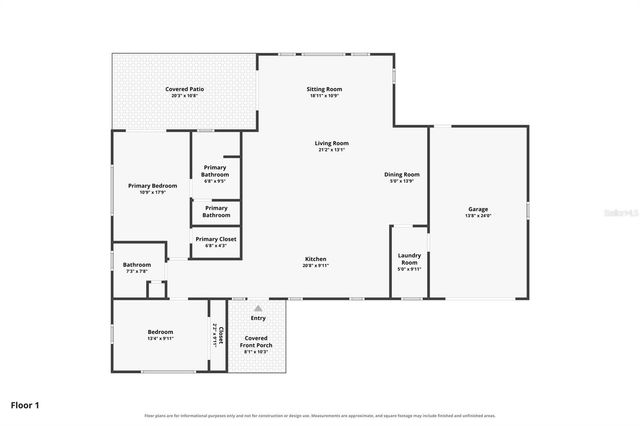 113 17TH STREET, Belleair Beach, FL 33786