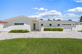 113 17TH STREET, Belleair Beach, FL 33786