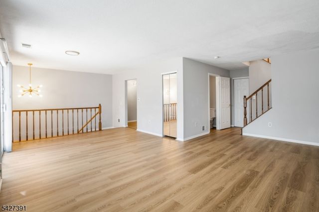 166 Sapphire ln, Franklin Twp., NJ 08823